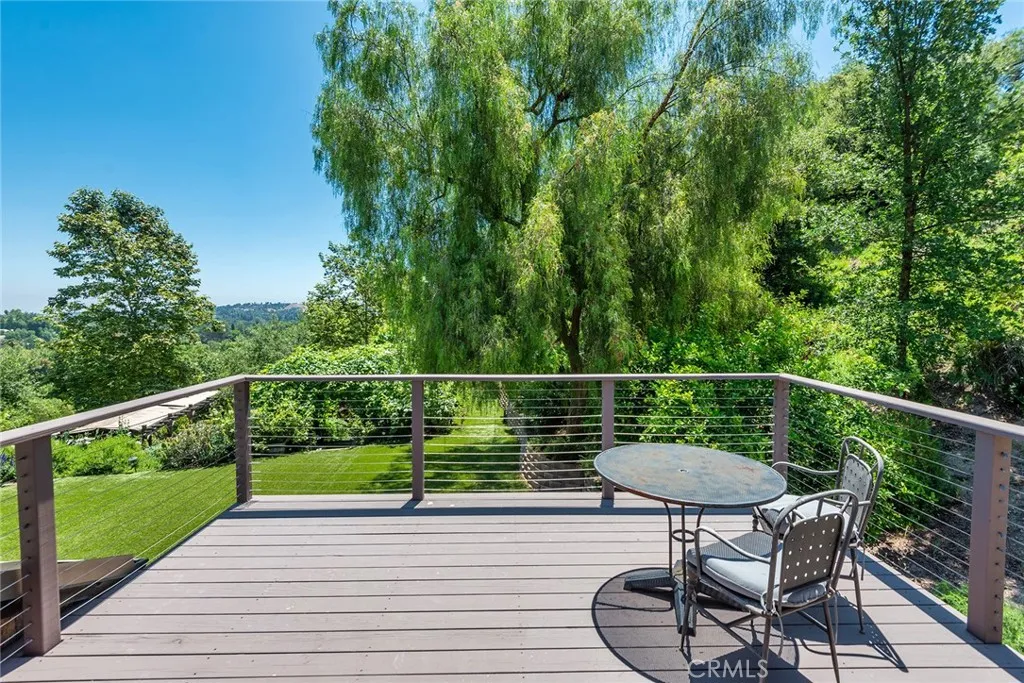 5207 Saddle Creek Road, Hidden Hills, California 91302 home-pic-28